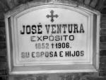 Josep