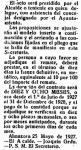 Arbitris per begudes 2