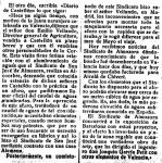 Aigües subterrànies