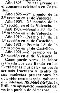 Historial 2