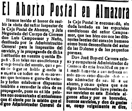 Estalvi 1