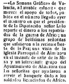Guerra d'Àfrica