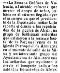 Guerra d'Àfrica