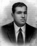 Josep Balaguer Piñana