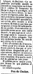 Lloquet i Pitillo 3