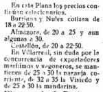 De 20 a 25