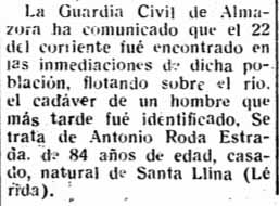 Antoni Roda
