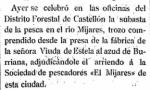 Subhasta