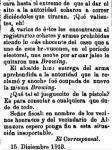 Fiscal de S.M. 2