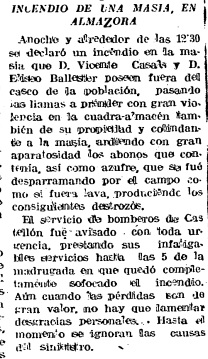 Mas encés