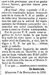 Gràcies governador 2