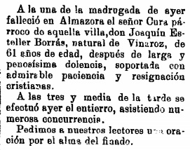 Joaquim Esteller