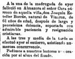 Joaquim Esteller