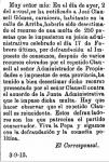 Multa per l'impost de consum