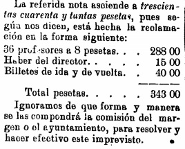 Mestre Agut 2