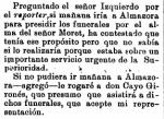 Senyor Izquierdo