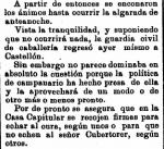 Manifestació 3