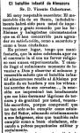 Carta