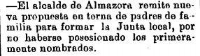 Junta de pares