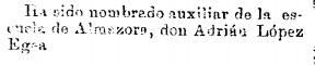 Adrià López
