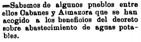 Decret