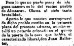 Morteret