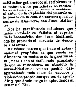 Morteret