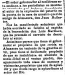 Morteret