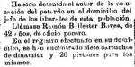 Morteret