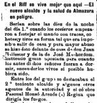 Traques i coets 1