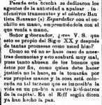 Traques i coets 2
