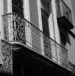 Balcó