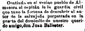 Presó i pals 1