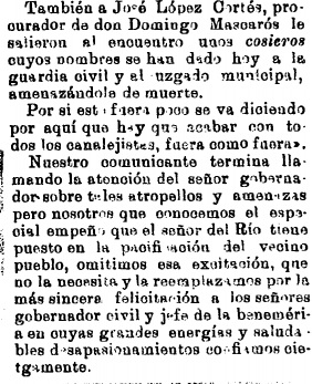 Presó i pals 3