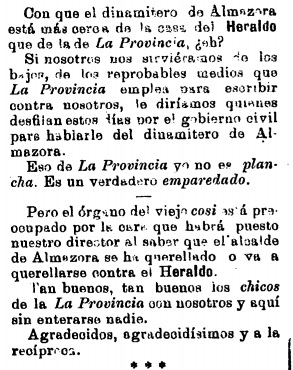 Presó i pals 4