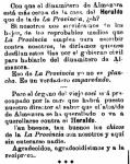 Presó i pals 4