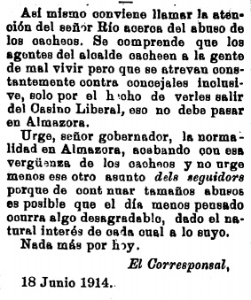 Escorcolls