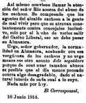 Escorcolls