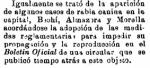 Ràbia canina