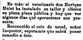 Sanitat 2