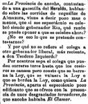 Oposició