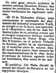 Any 1914