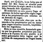Seguidors d'aigua
