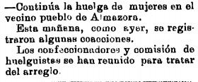 Reunió
