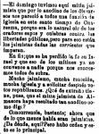 Jaumiste