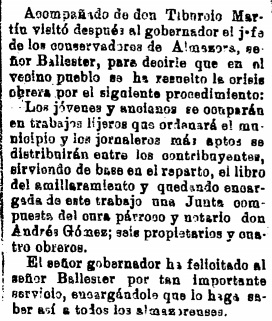 Crisi obrera