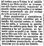 Cobrir el dèficit 2