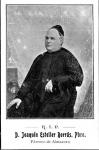 Mossèn Joaquim