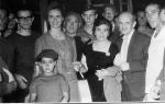 Reunió Carlista