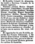 La Festa 3